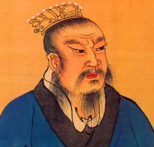 先人_理论_基因