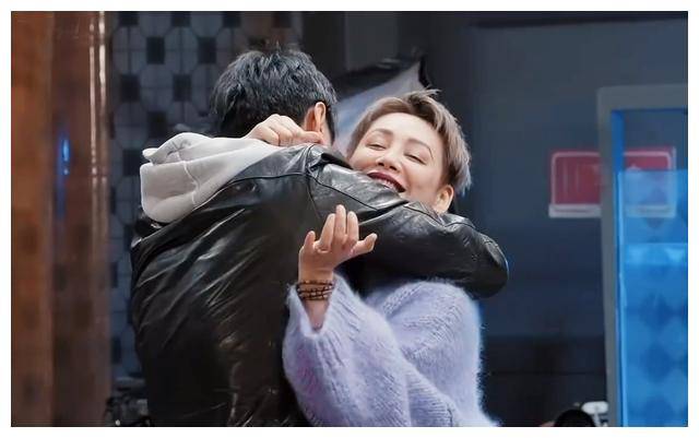 原创无限超越蹭出新高度樱子翻版现象纪凌尘教训