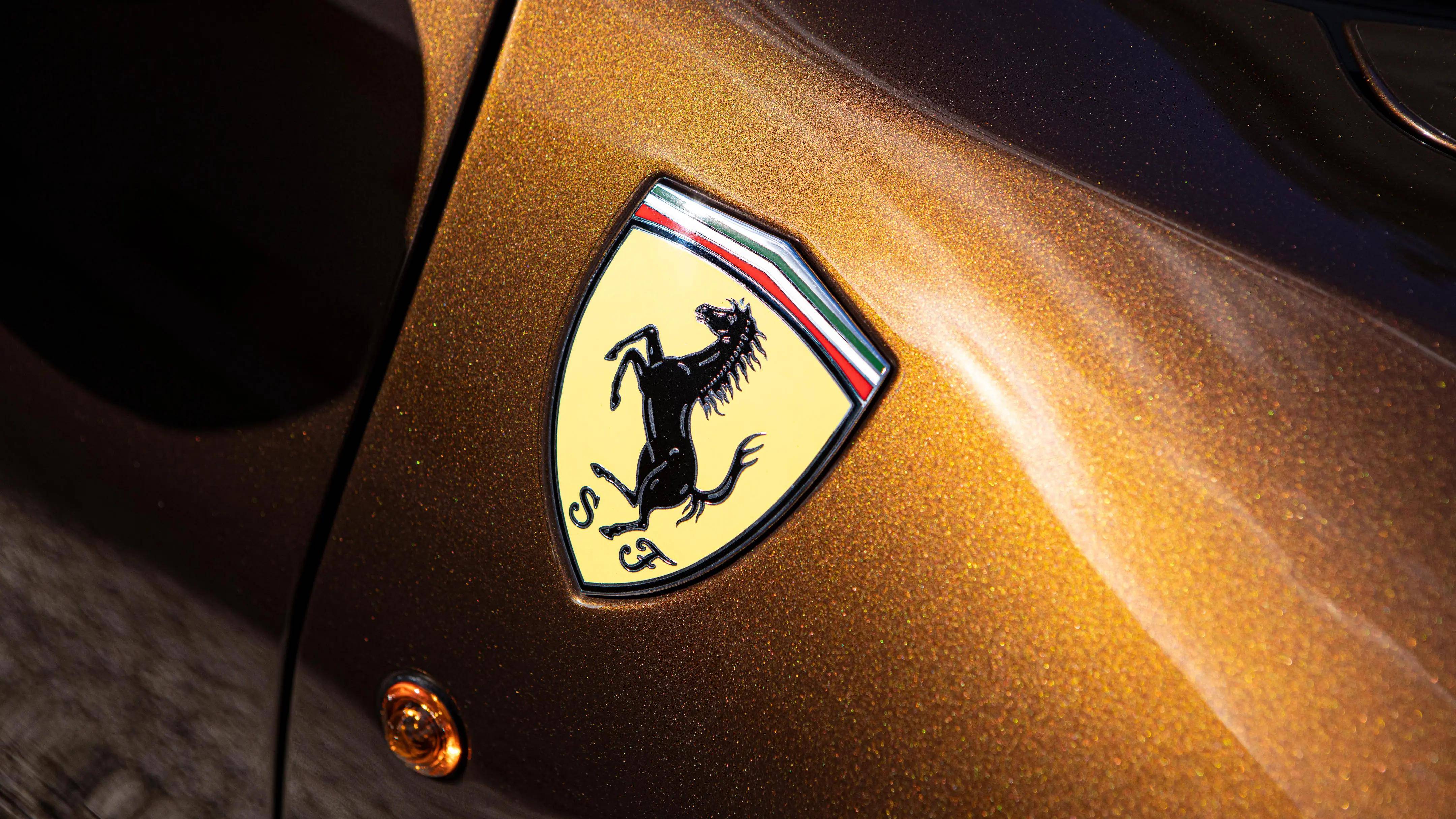 这10个保时捷的小秘密.连车主都不知道_搜狐汽车_搜狐网