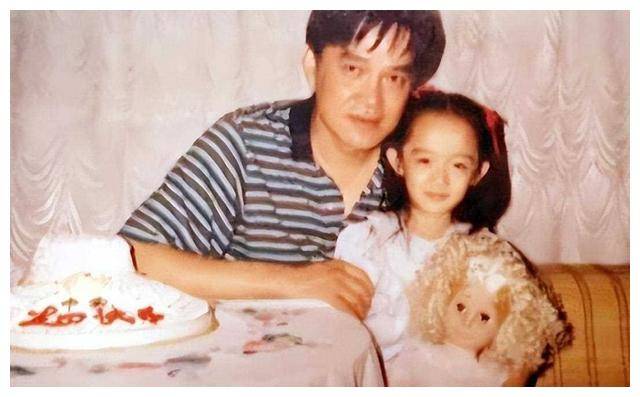 谢晓辛_婚姻_娱乐