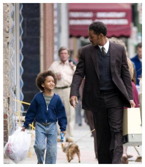 克里斯_圭多_生活