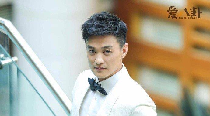 原创周一围奶茶事件起底周一围有过几段婚姻前女友有谁呢