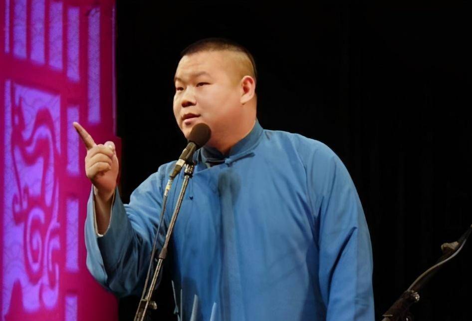 原创穷小子岳云鹏成名背后充满辛酸和泪水买房买车回报五个姐姐