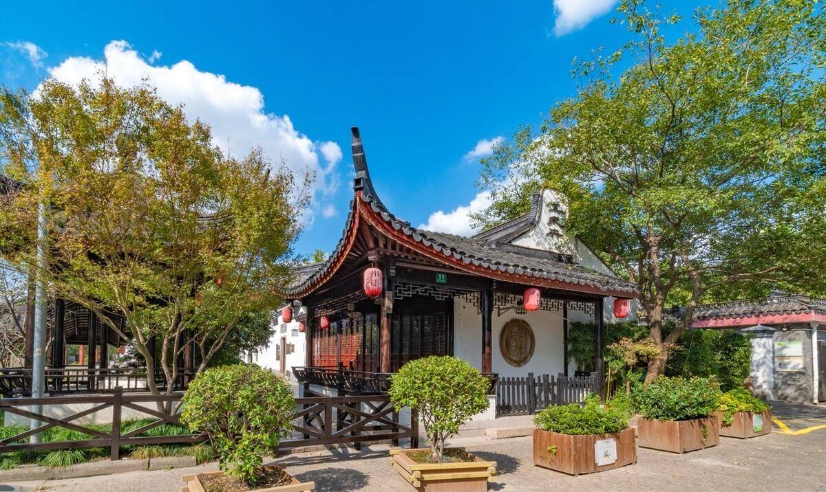 原创汉文帝和颜悦色聊李牧冯唐七老八十怼一句皇帝恼你不给我面子