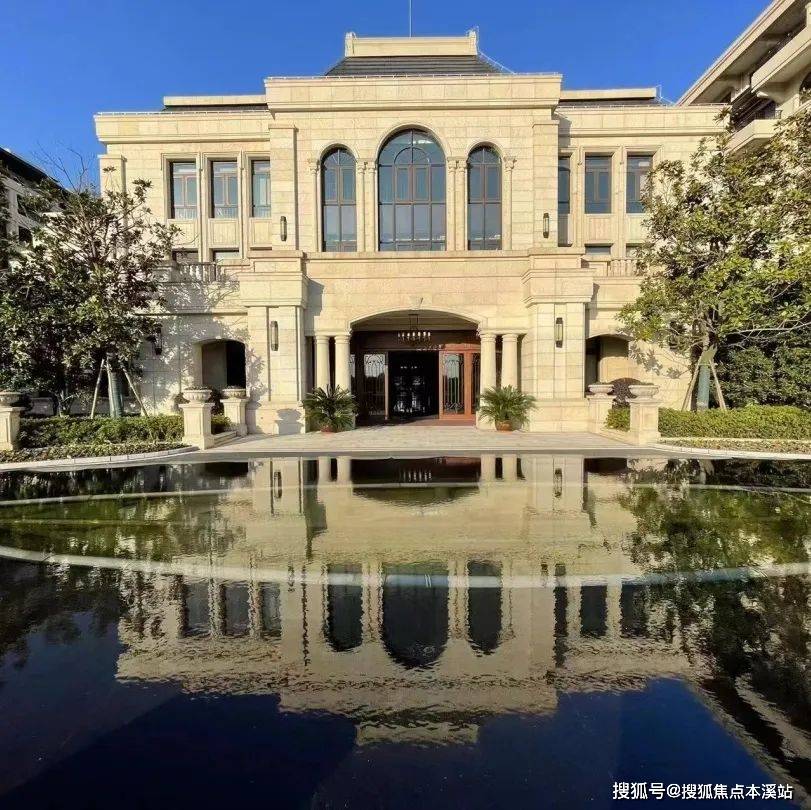 上海养老社区推荐金山颐和苑养老社区地址预约参观电话