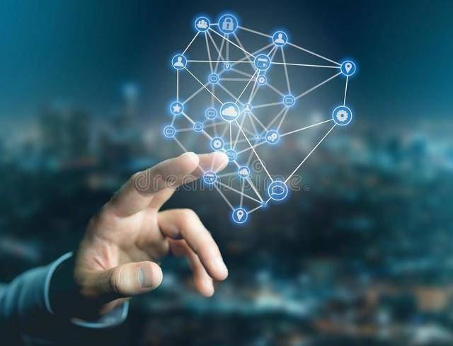 辽宁区块链金融工程师前景(区块链行业就业前景) 辽宁区块链金融工程师前景(区块链行业就业前景)