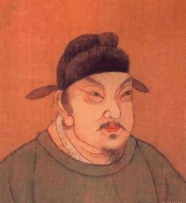 原创史上那些至妙至狠的经典话术个个都是段子手