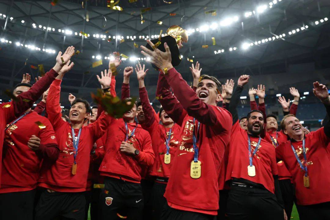 奥斯卡,走,还是留?