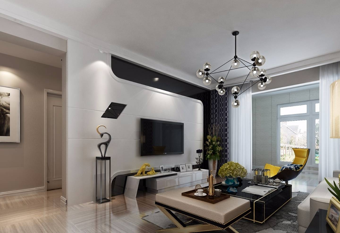 这样才能够让家里的装修显得更加完美,但是,现在市面上很多家具的外表