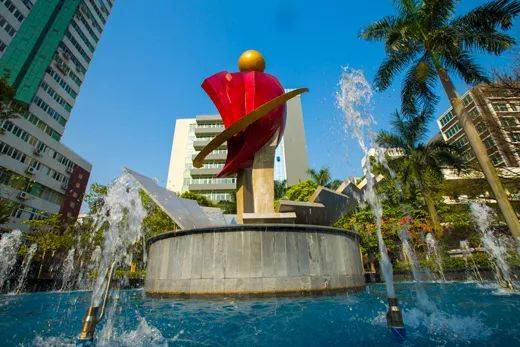 2024广州开放大学成考招生专业学制及报名流程