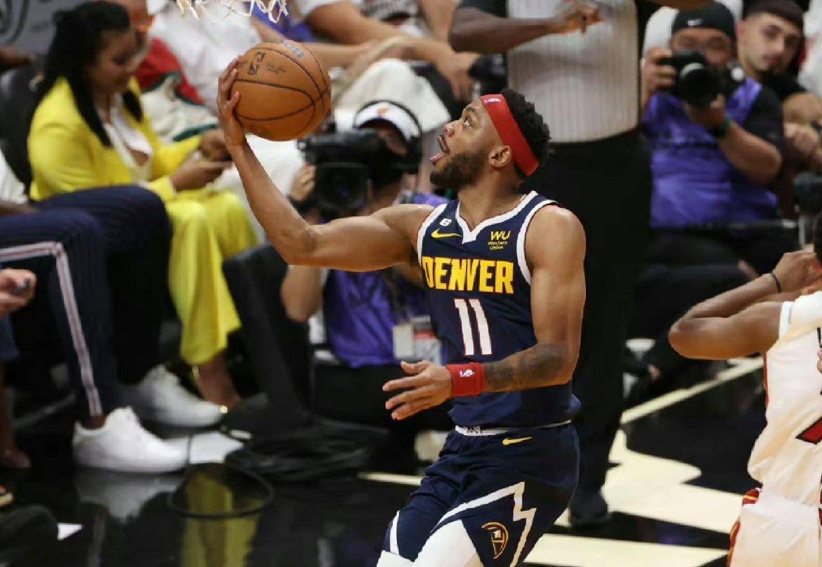 詹姆斯_球员_nba