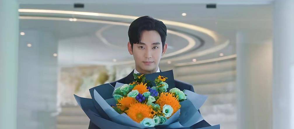 弃剧,我接受不了他演渣男_白贤佑_洪海仁_妻子