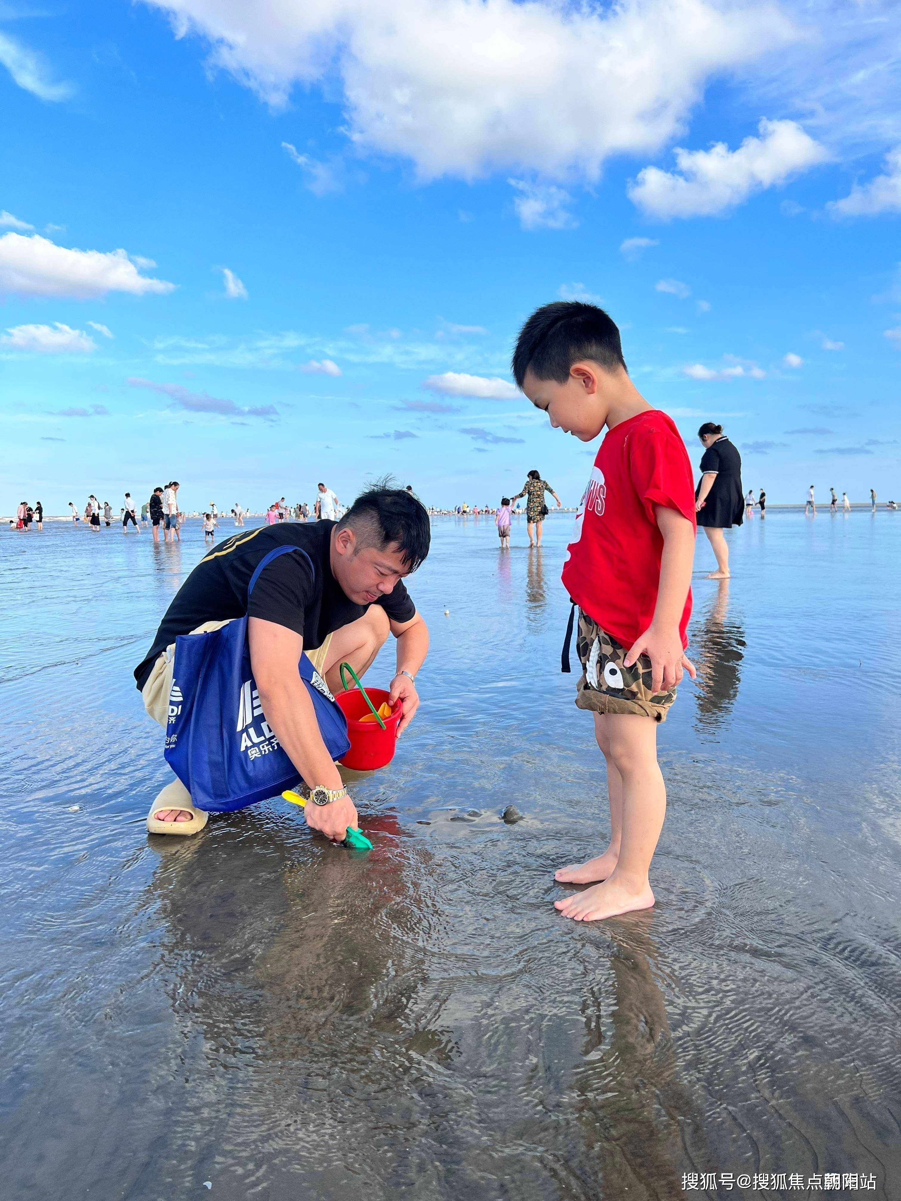 碧海银沙威尼斯(南通)-碧海银沙威尼斯|碧海银沙威尼斯售楼处欢迎您