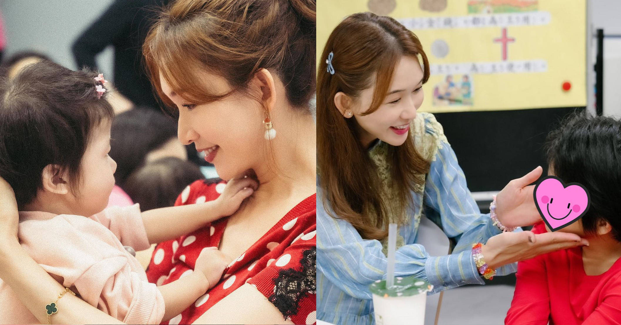 女神林志玲频繁亮相秀长腿疑似复出九头身比例不减当年