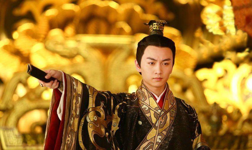 原创蛊究竟是指的啥为什么历朝律法对养蛊的处罚都如此严厉