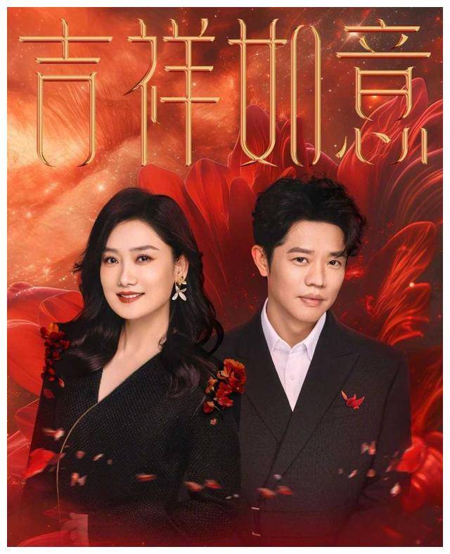 从演出经济公司得知,邓紫棋的演唱会也有望在今年在南昌举行.