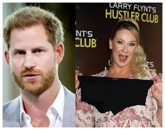 网友:你卖王室八卦,别人卖你八卦_carrie_照片_事情