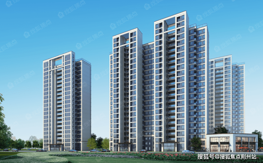 武汉首开光明国风上观售楼处电话楼盘详情价格营销中心地址24小时电话