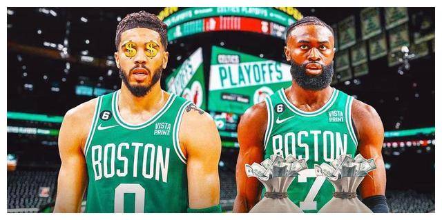 原创豪取50连胜凯尔特人被低估16投手3中双探花真被高估