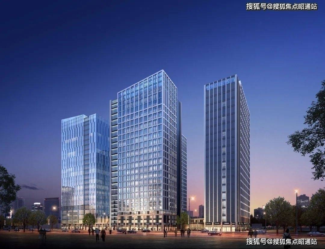 2024最新昆明艺城pgc紫金中心售楼处电话昆明艺城pgc紫金中心售楼处