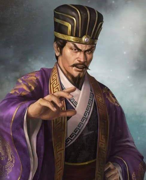 159年,干掉了这个奸臣后,东汉进入了更黑暗的时代_宦官_梁商_刘祜