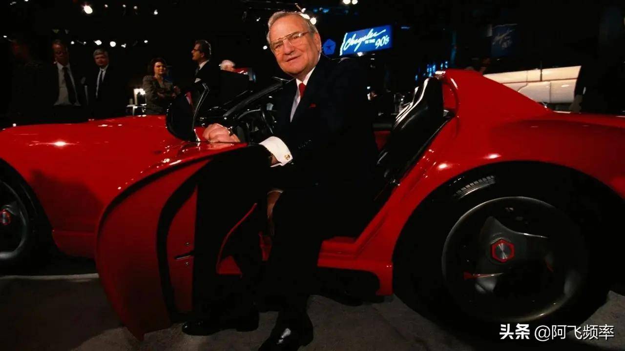 巅峰时代,1991年克莱斯勒tc by maserati_搜狐汽车_搜狐网