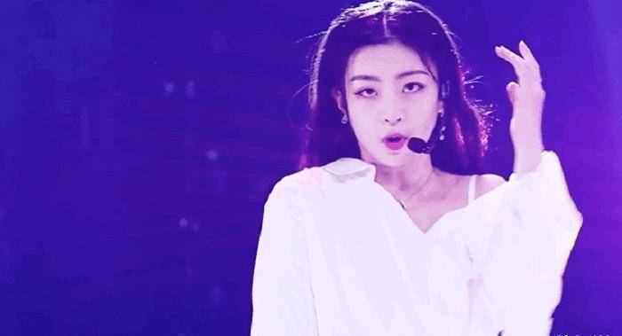 原创王承渲也太百变了表演溯秒变御姐可盐可甜让人心动