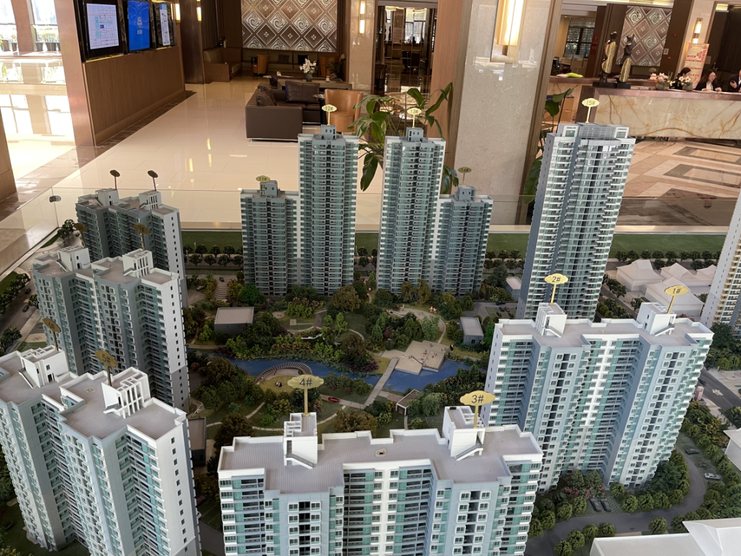 盘古园府(上海奉贤)盘古园府首页网站丨盘古园府欢迎您_房价_户型