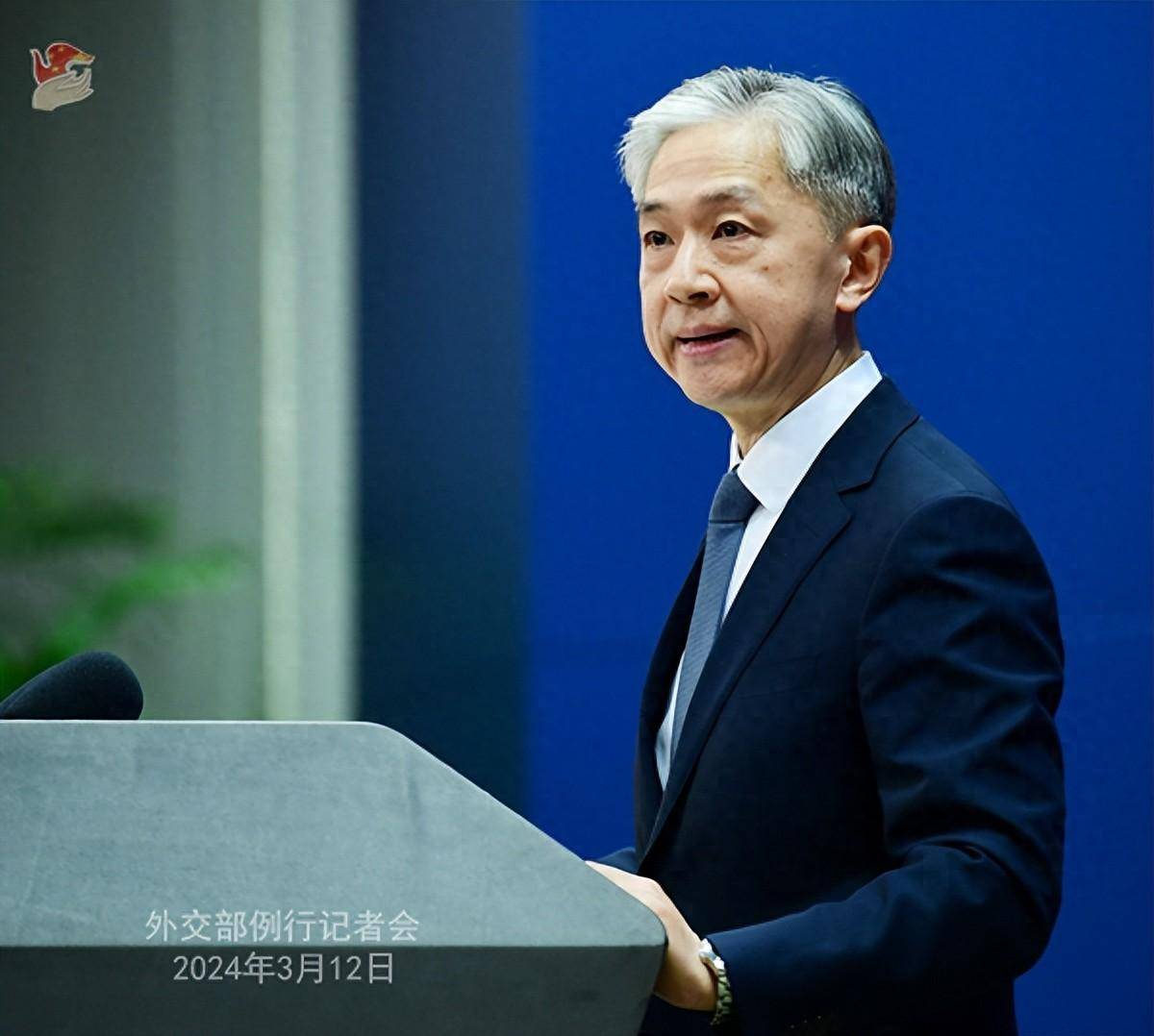 原创中国口风有变不会再跟小马科斯浪费时间菲律宾错过最后机会