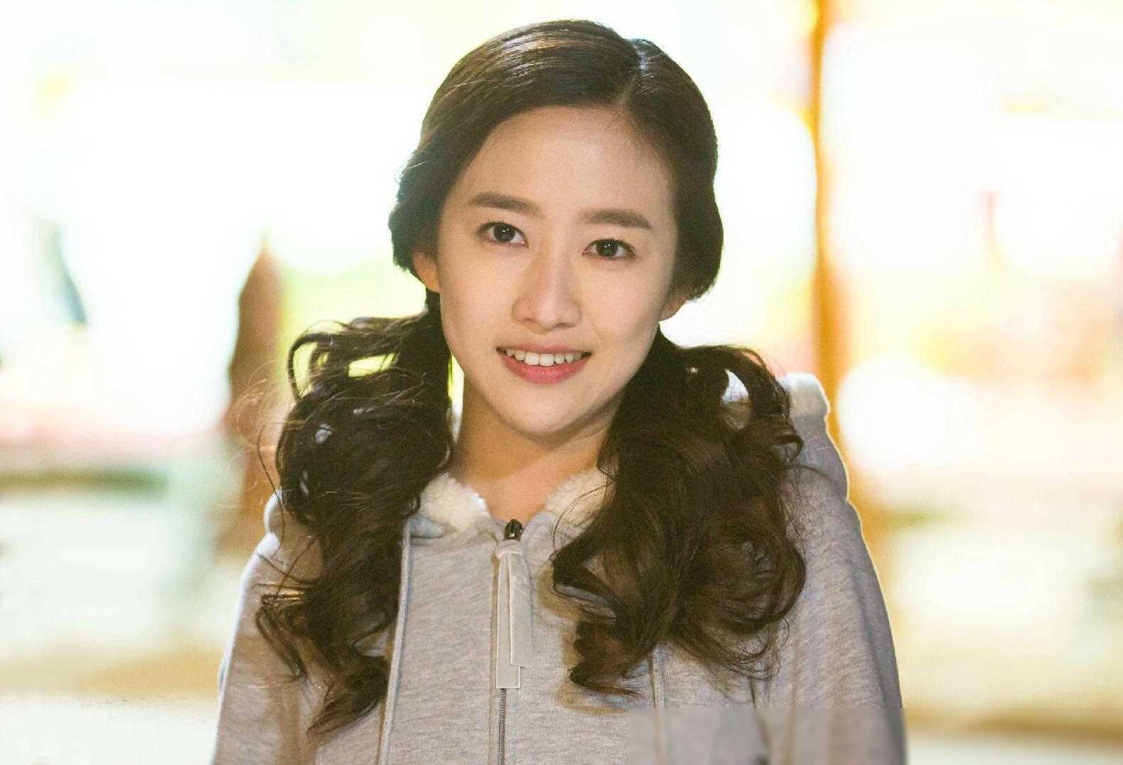 《浪姐5》的名单已经公布,刘美含的故事也让人不禁为她感到惋惜.