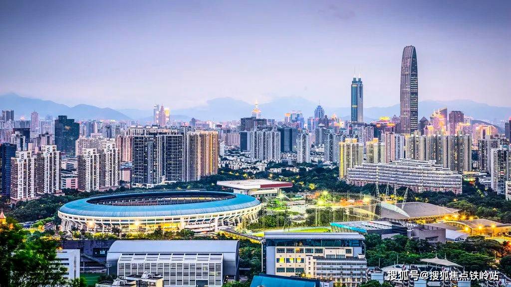 >广东省>保利云上西棠位于粤港澳大湾区西翼的江门市滨江新区北部,东