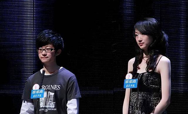 非诚勿扰"上站五年,爆灯无数却不牵手,最终被孟非赶下台_王宇轩_嘉宾