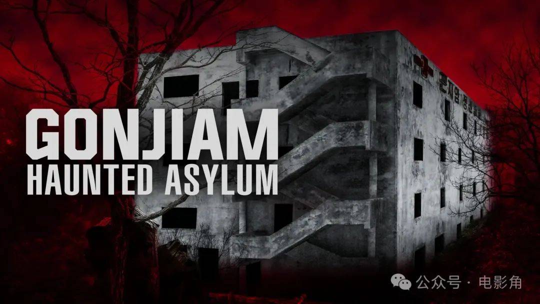 原创好莱坞即将翻拍的11部韩国电影