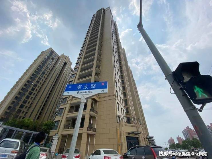 上海保利叶上海三期保利叶上海首页网站丨保利叶上海欢迎您丨楼盘详情