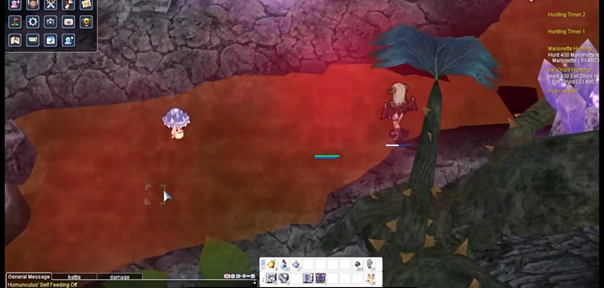 我们熟悉的时代正在不断逝去但总有人在努力让那些经典回归