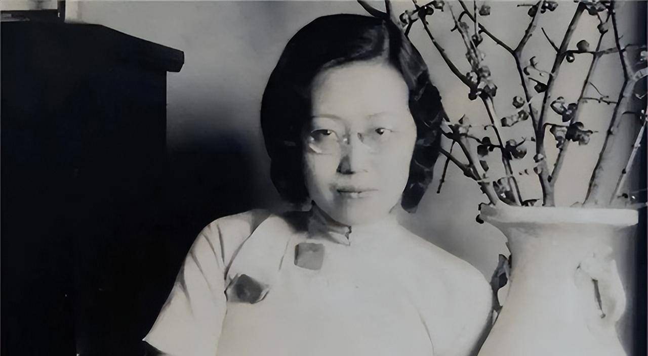 原创张茂渊不懂英文就敢远赴重洋苦等初恋50年78岁终进婚姻殿堂