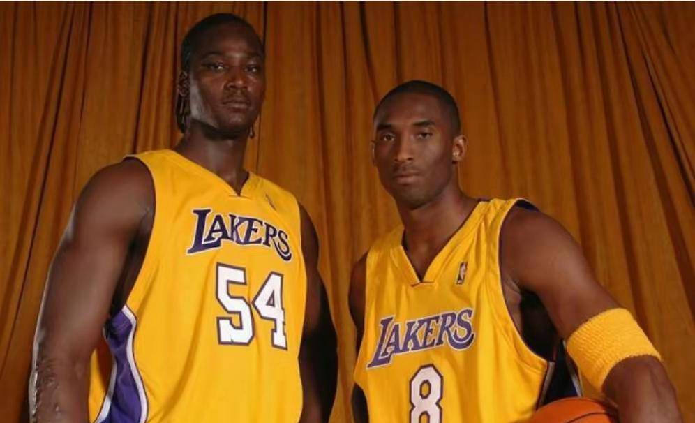 时隔多年以后,42岁的夸梅布朗再次接受采访时,他表示已经不再记恨乔丹