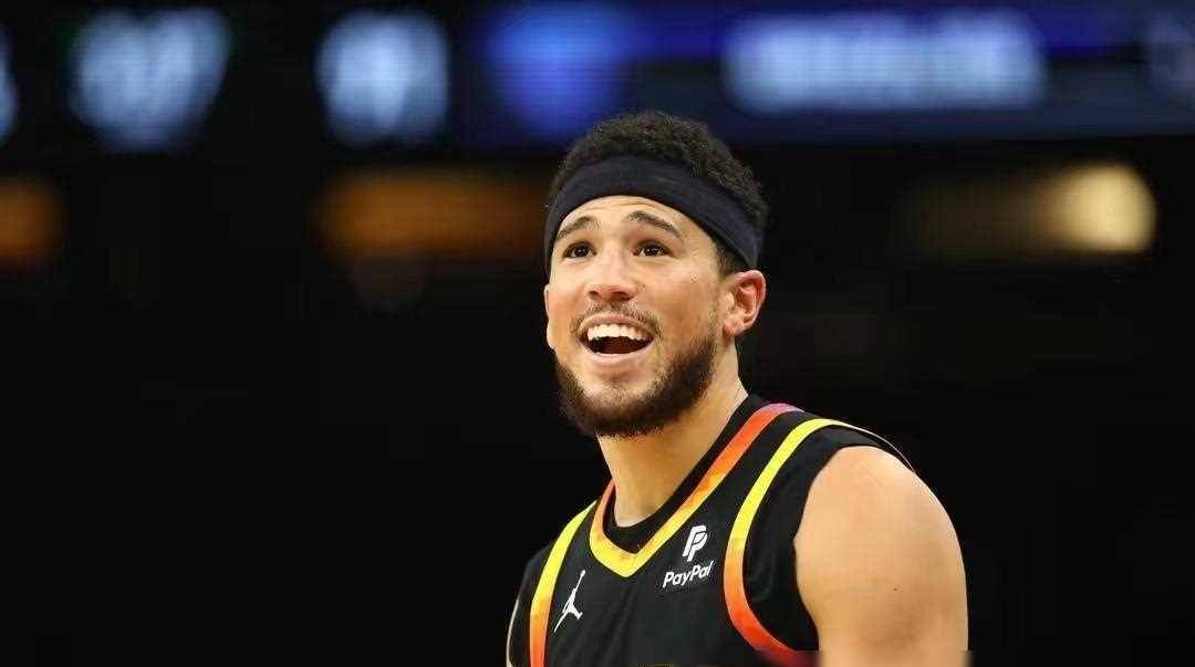 斯泰迪克贝本赛季平均得分高达13.7分,6.