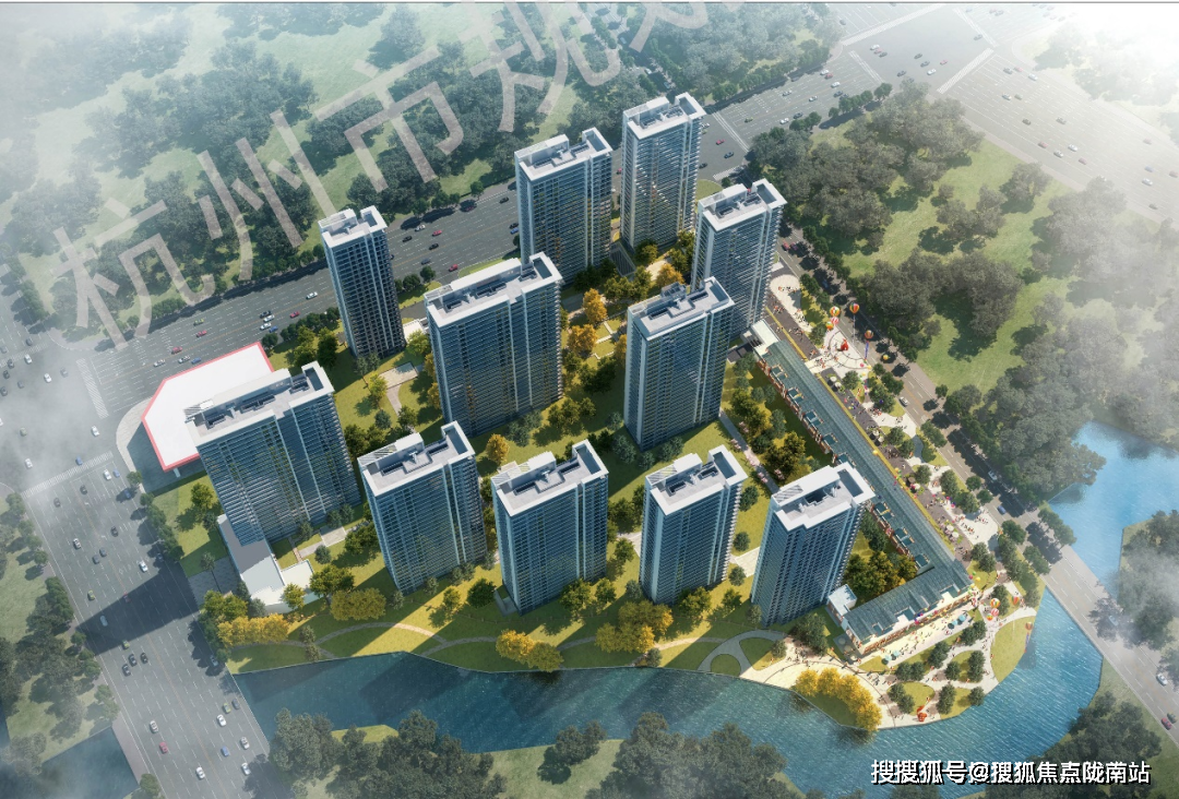 萧山主城最后的25600元㎡星创雅望居新房倒挂6400元㎡收官加推