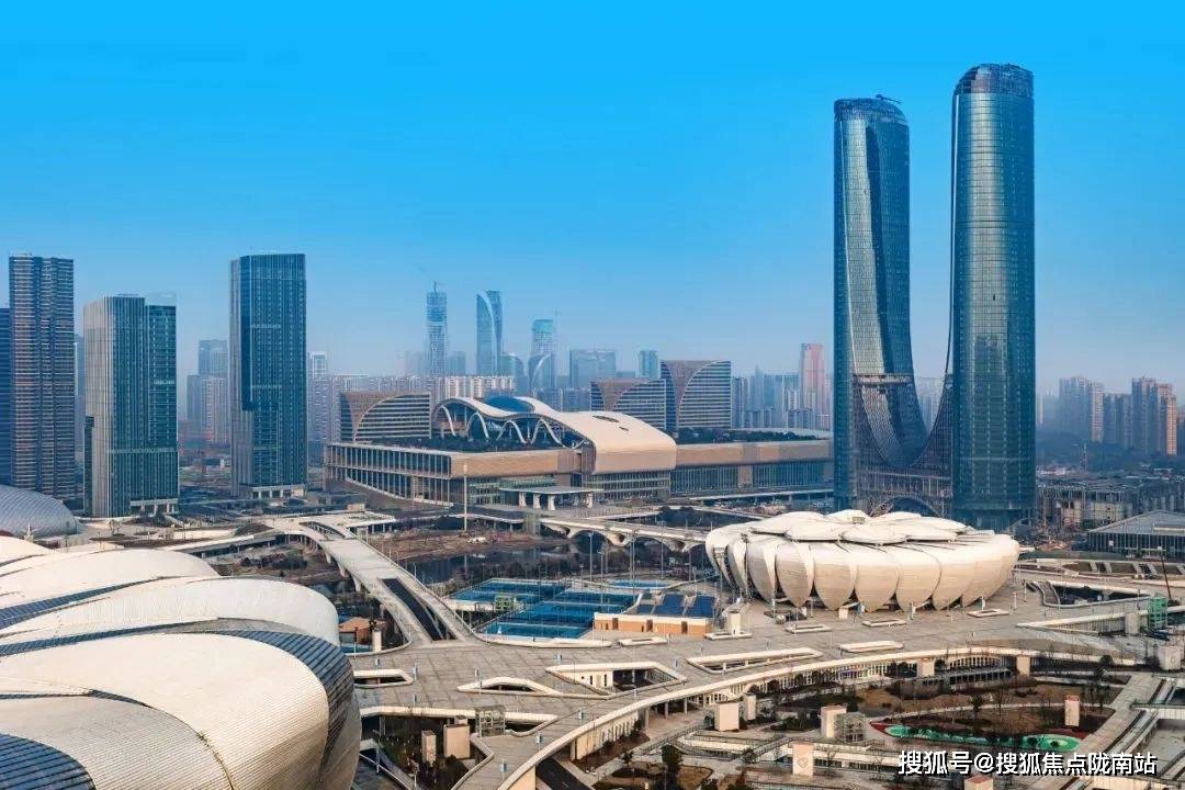 华鸿都会中心奥体华鸿都会中心首页网站丨华鸿都会中心户型图地址房价