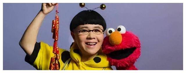 金龟子刘纯燕童年惊险刺激158米倒追男神58岁就当姥姥