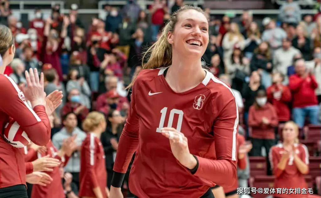 根据土超女排联赛外援规则,每场比赛只能有5名外援入选14人名单,3名