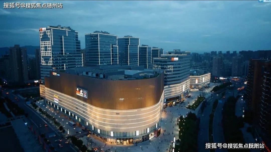 滨江清来嘉座欢迎您丨滨江清来嘉座楼盘详情滨江清来嘉座户型