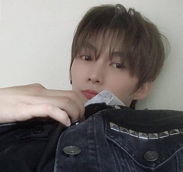 原创黄智博口罩诈骗案获刑3年3个月罚款一万元在家人帮助下全额退赃