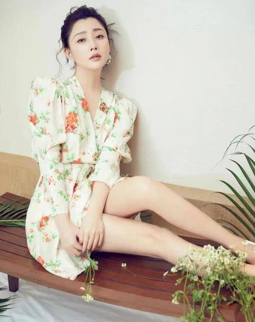 原创水蜜桃殷桃大满贯视后那些不为人所知的激情往事