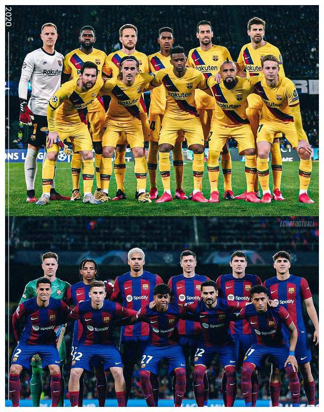 巴萨42顺利晋级._比分_比赛_机会