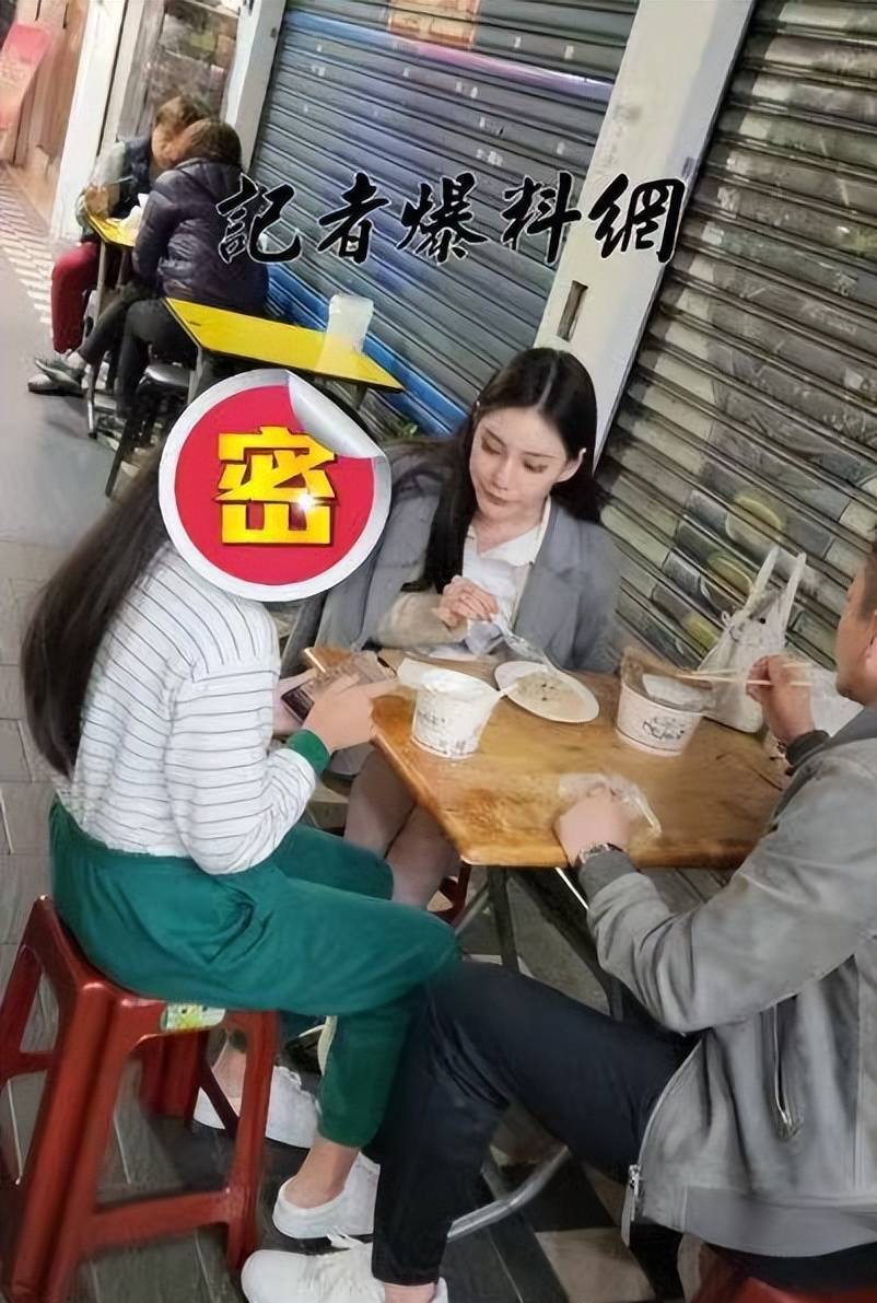 犯傻了,打算攒钱在台湾买房,网友评论出奇一致_马小梅_王小飞_王小菲