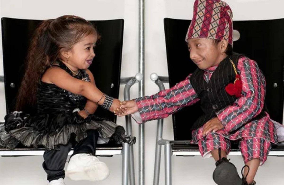 原创刻在基因里的诅咒近亲繁殖危害巨大有些地区为何还会延续