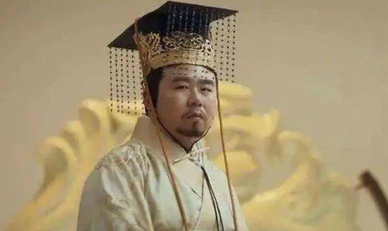 朱翊钧_张居正_开国皇帝