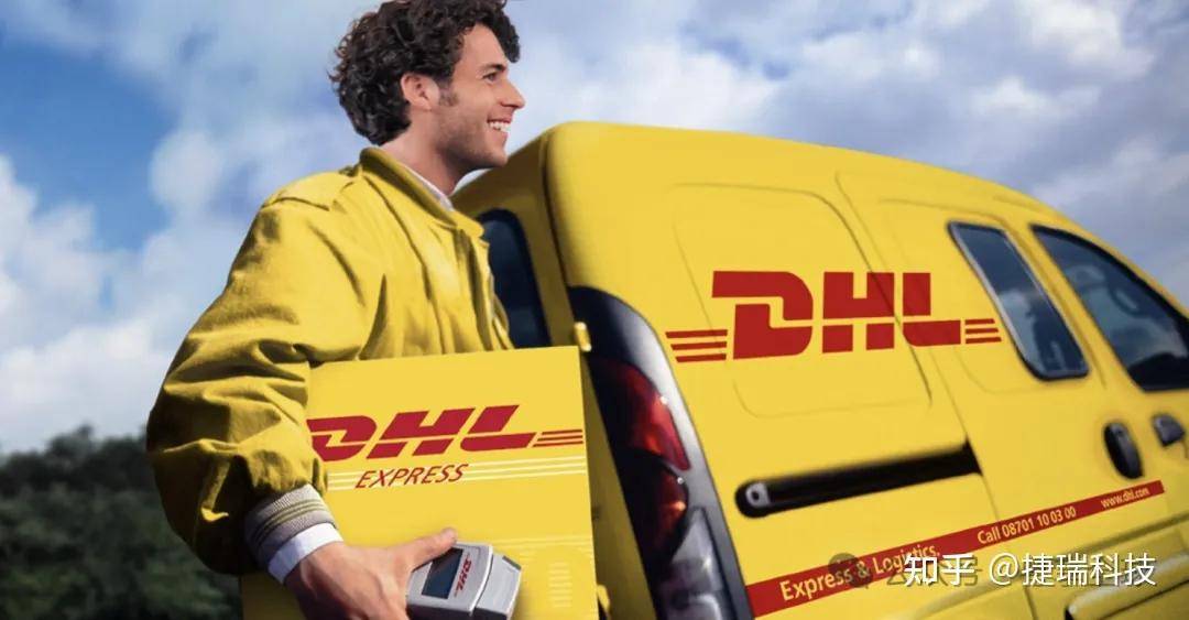 做外贸业务产品怎么出口到国外捷瑞小编来介绍